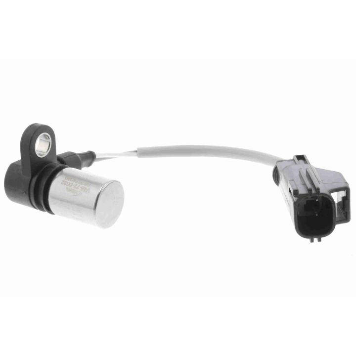 Jutiklis, skirstomojo veleno padėtis VEMO V48-72-0032