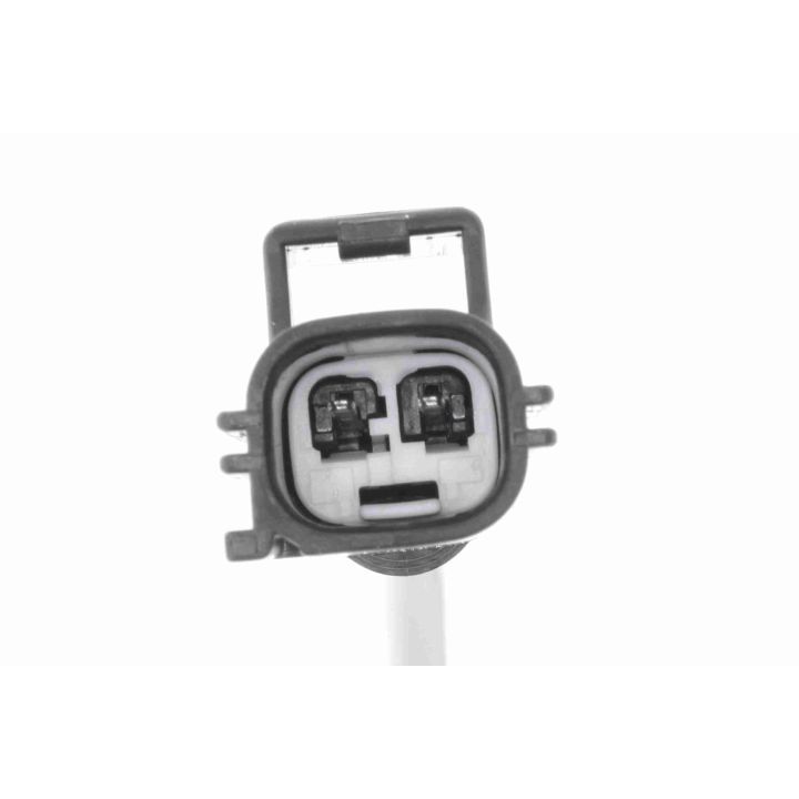 Jutiklis, skirstomojo veleno padėtis VEMO V48-72-0032