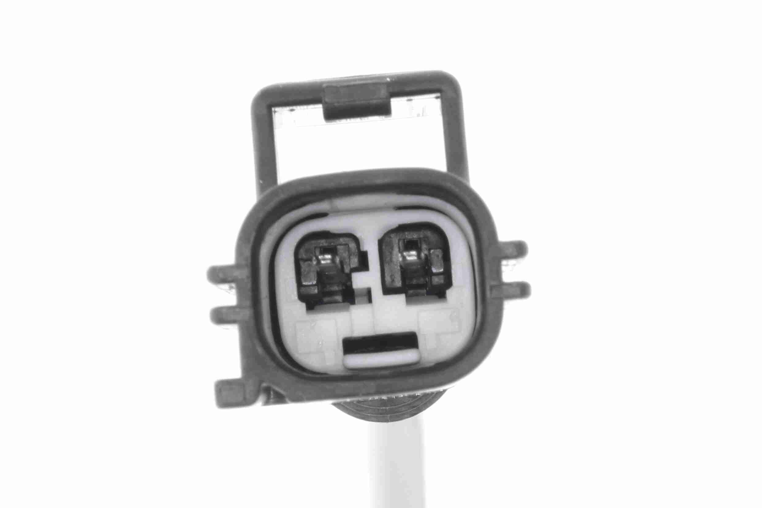 Jutiklis, skirstomojo veleno padėtis VEMO V48-72-0032