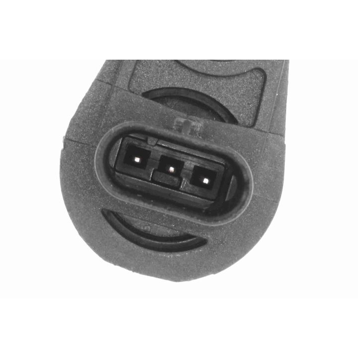 Jutiklis, skirstomojo veleno padėtis VEMO V48-72-0048