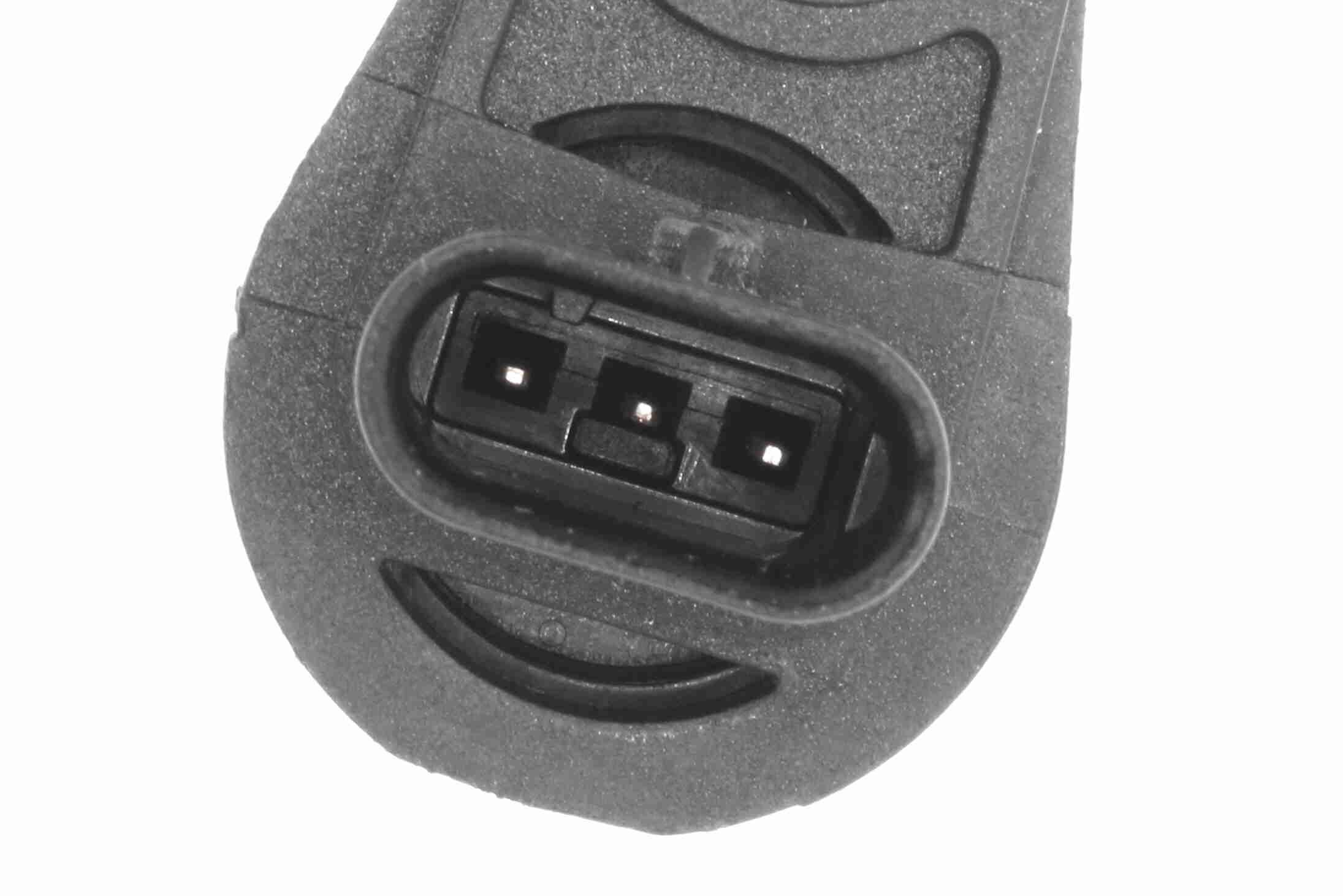 Jutiklis, skirstomojo veleno padėtis VEMO V48-72-0048