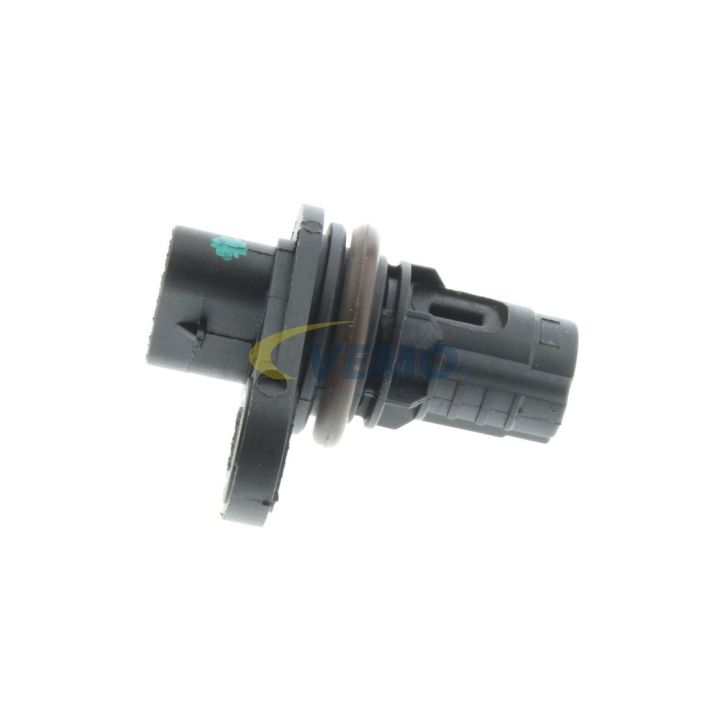 Jutiklis, skirstomojo veleno padėtis VEMO V48-72-0048