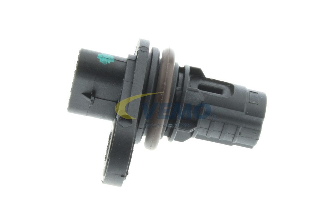 Jutiklis, skirstomojo veleno padėtis VEMO V48-72-0048