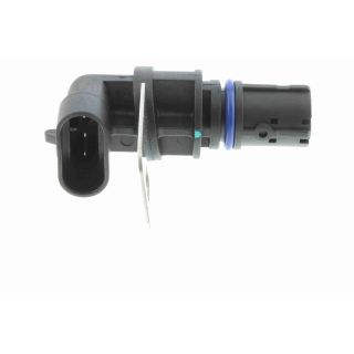 Jutiklis, skirstomojo veleno padėtis VEMO V51-72-0076