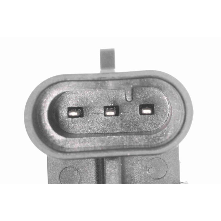 Jutiklis, skirstomojo veleno padėtis VEMO V51-72-0076