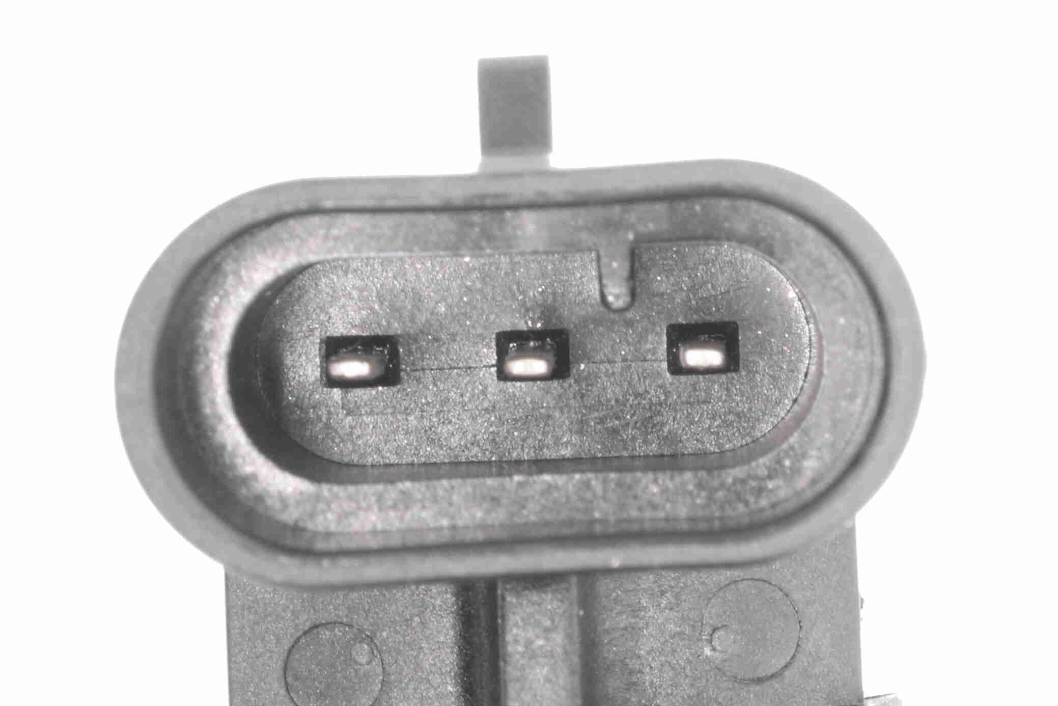 Jutiklis, skirstomojo veleno padėtis VEMO V51-72-0076