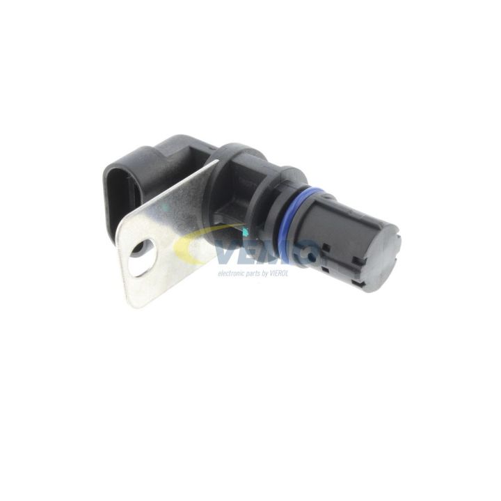 Jutiklis, skirstomojo veleno padėtis VEMO V51-72-0076