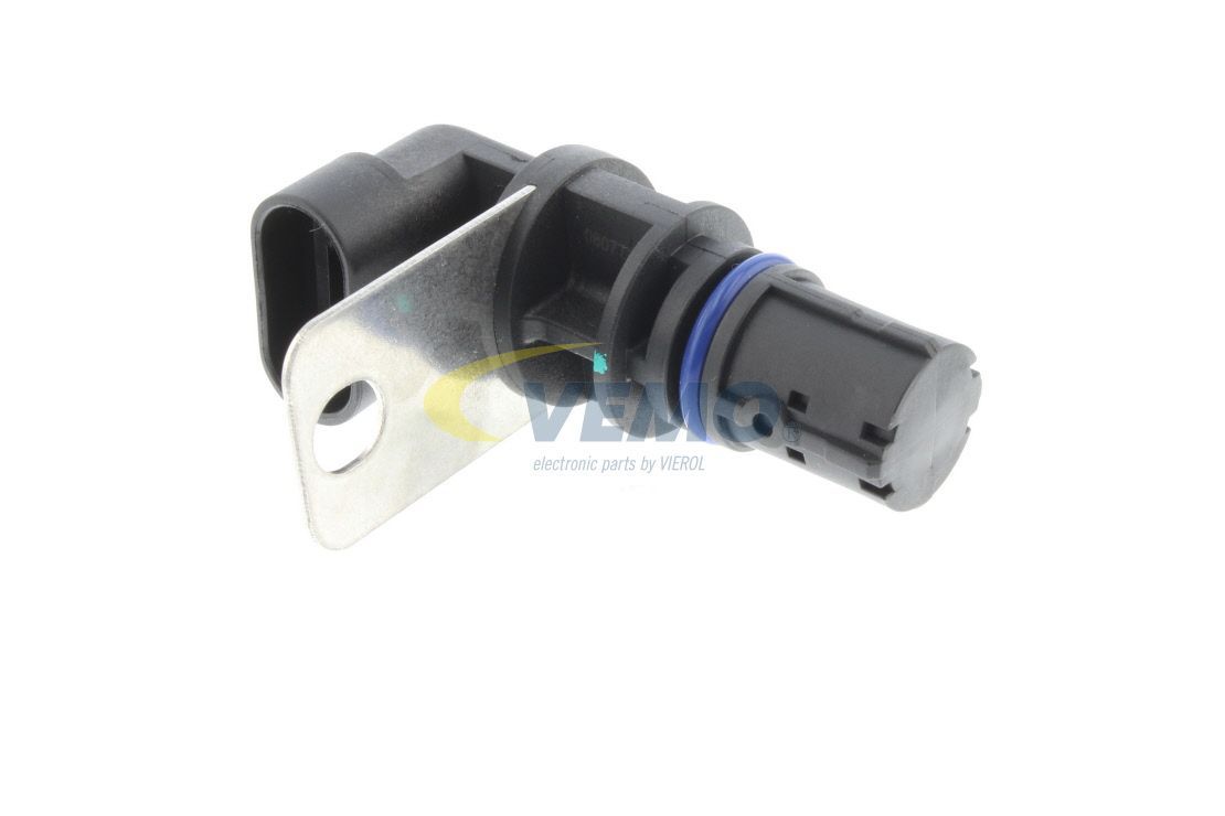 Jutiklis, skirstomojo veleno padėtis VEMO V51-72-0076