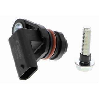 Jutiklis, skirstomojo veleno padėtis VEMO V51-72-0095