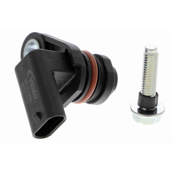 Jutiklis, skirstomojo veleno padėtis VEMO V51-72-0095