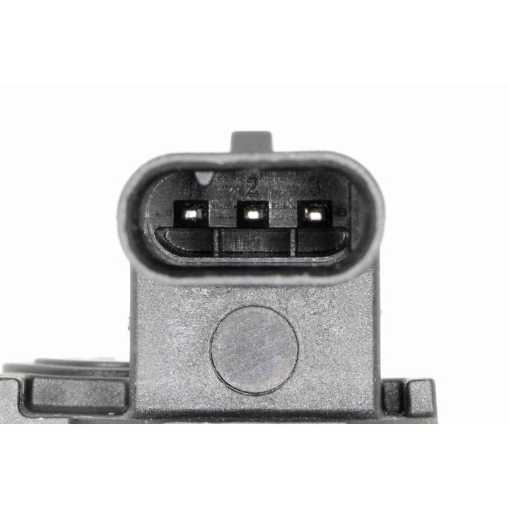 Jutiklis, skirstomojo veleno padėtis VEMO V51-72-0095