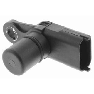 Jutiklis, skirstomojo veleno padėtis VEMO V51-72-0156