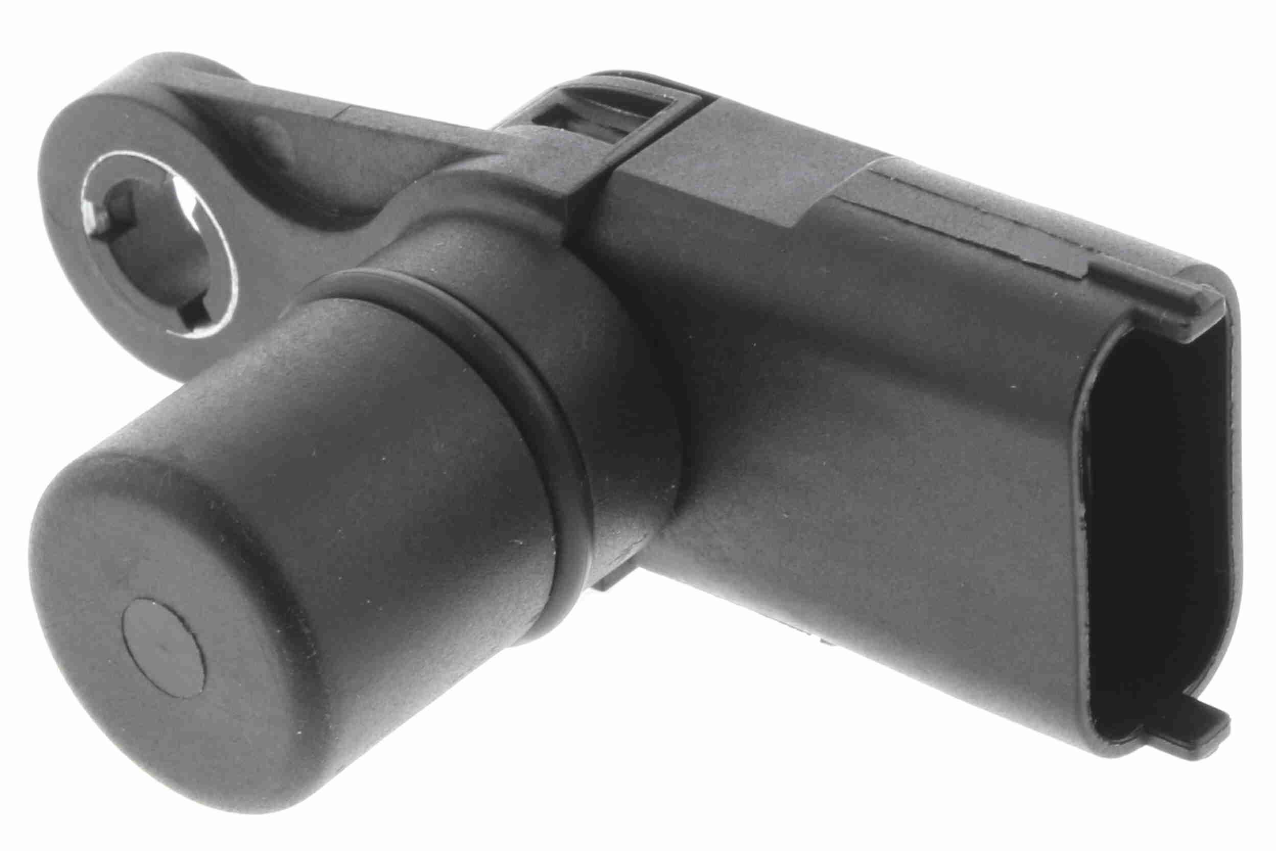 Jutiklis, skirstomojo veleno padėtis VEMO V51-72-0156