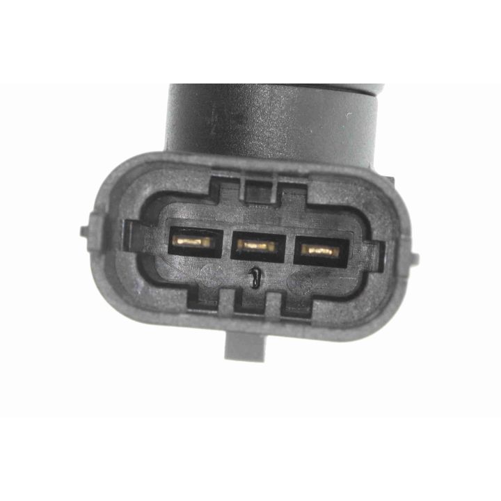 Jutiklis, skirstomojo veleno padėtis VEMO V51-72-0156