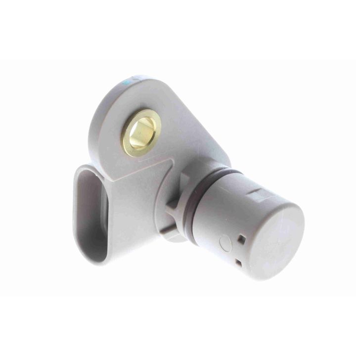 Jutiklis, skirstomojo veleno padėtis VEMO V51-72-0179