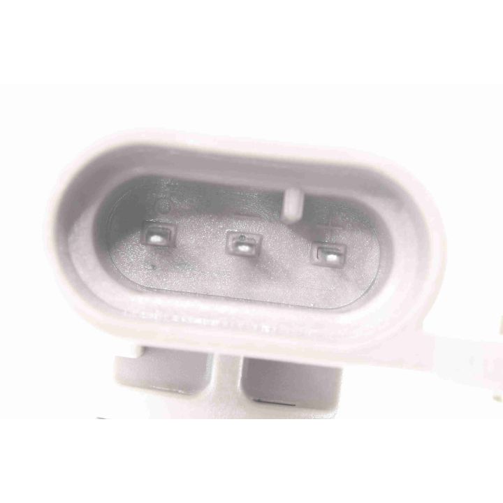 Jutiklis, skirstomojo veleno padėtis VEMO V51-72-0179