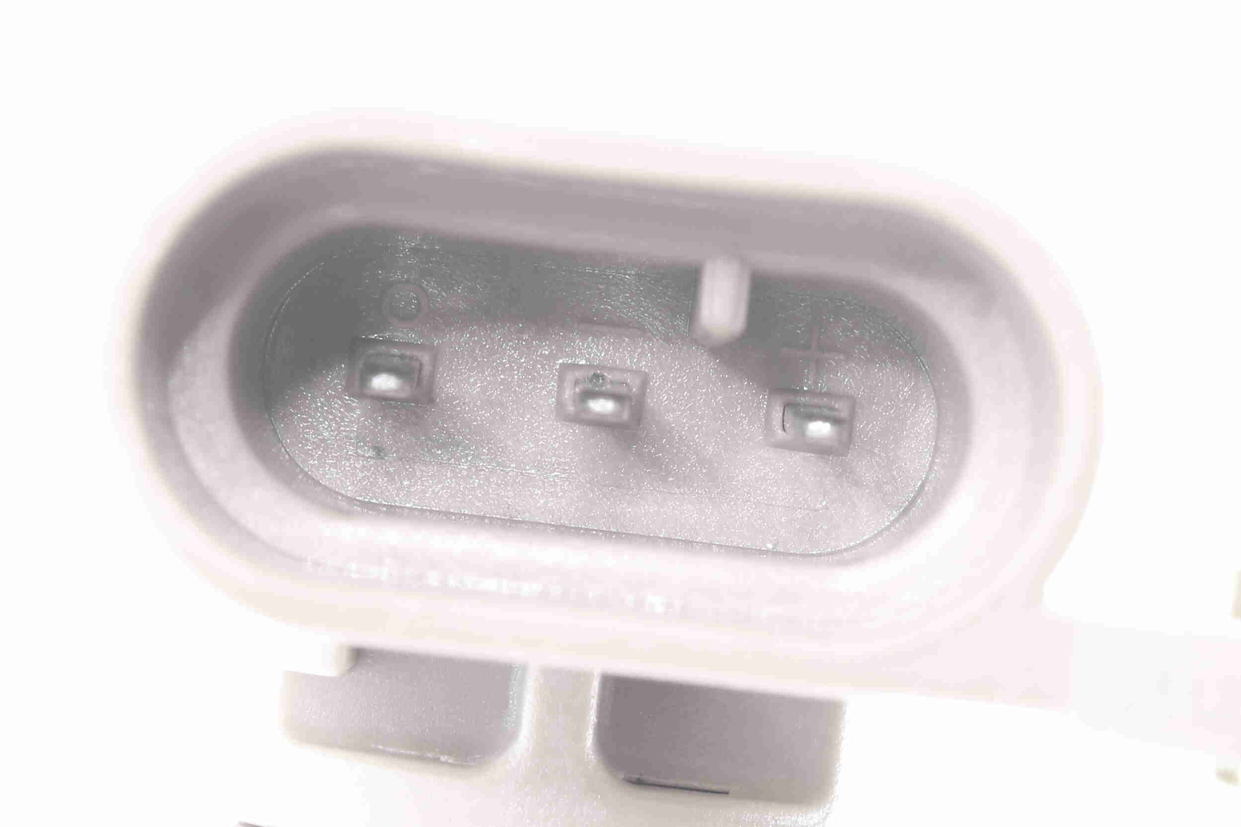 Jutiklis, skirstomojo veleno padėtis VEMO V51-72-0179