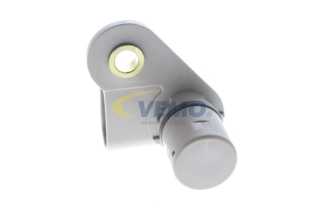 Jutiklis, skirstomojo veleno padėtis VEMO V51-72-0179