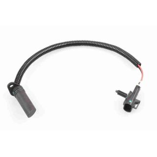 Jutiklis, skirstomojo veleno padėtis VEMO V51-72-0216