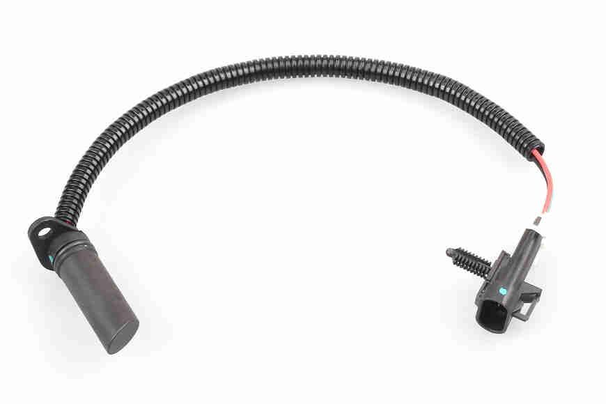 Jutiklis, skirstomojo veleno padėtis VEMO V51-72-0216