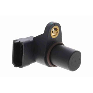 Jutiklis, skirstomojo veleno padėtis VEMO V52-72-0117