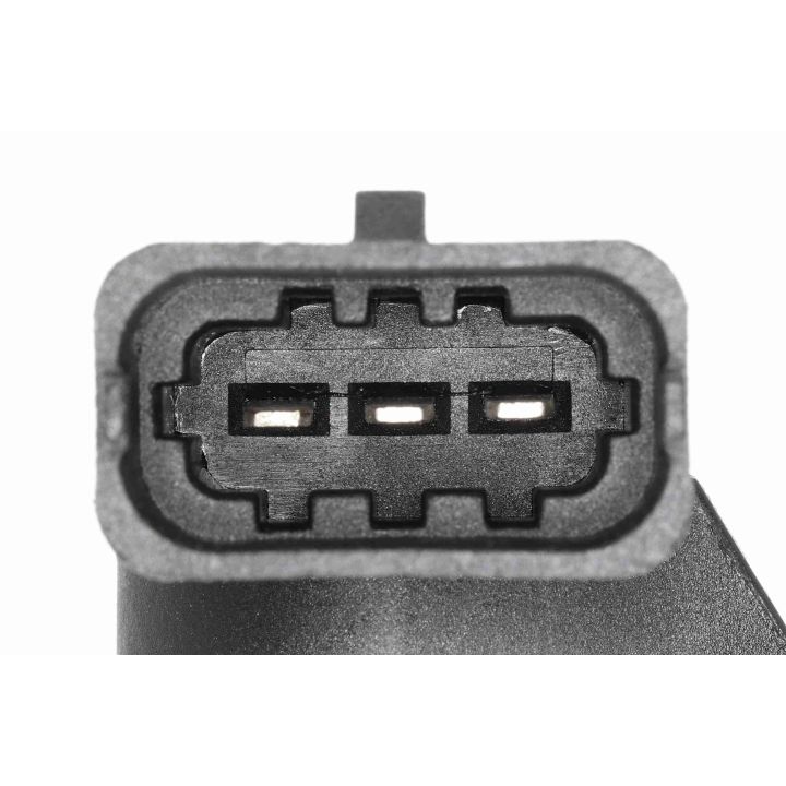 Jutiklis, skirstomojo veleno padėtis VEMO V52-72-0117