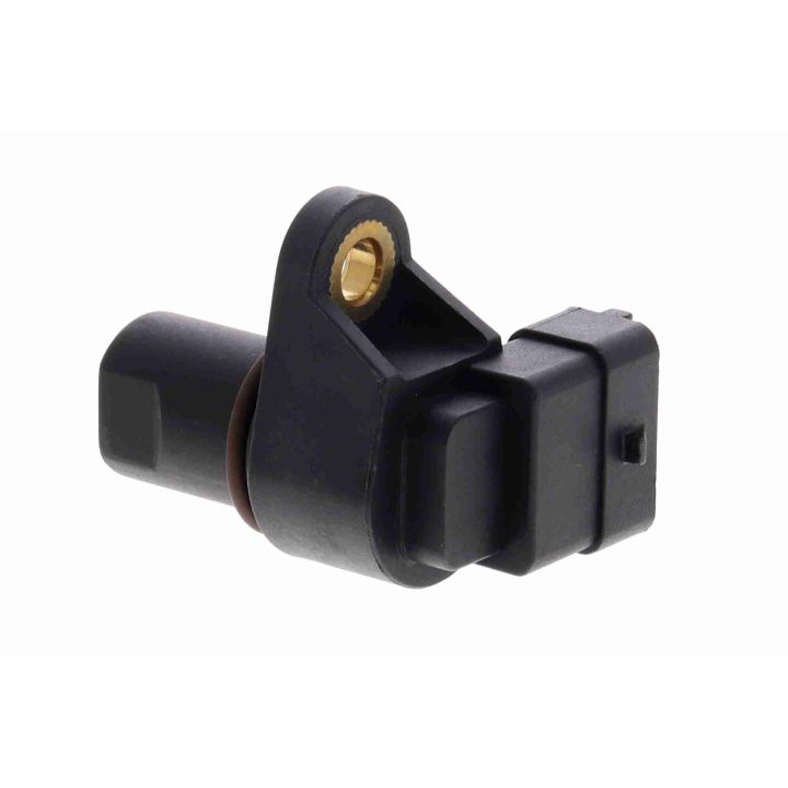 Jutiklis, skirstomojo veleno padėtis VEMO V52-72-0117