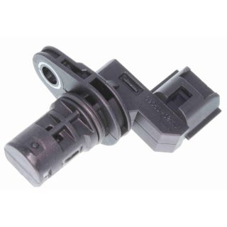 Jutiklis, skirstomojo veleno padėtis VEMO V52-72-0118