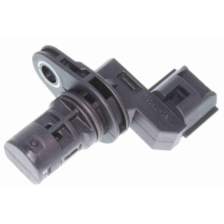 Jutiklis, skirstomojo veleno padėtis VEMO V52-72-0118