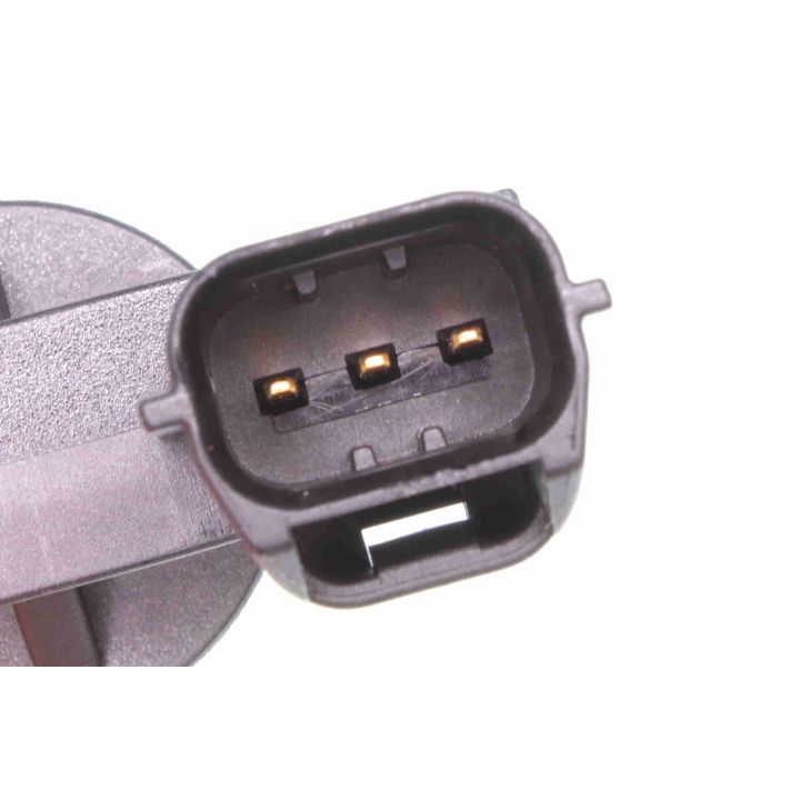 Jutiklis, skirstomojo veleno padėtis VEMO V52-72-0118