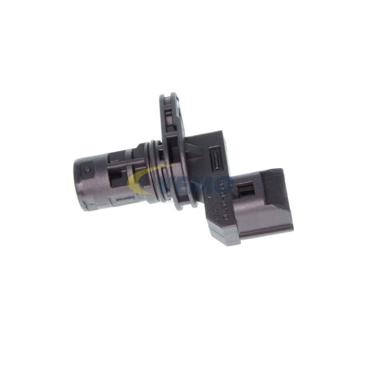 Jutiklis, skirstomojo veleno padėtis VEMO V52-72-0118