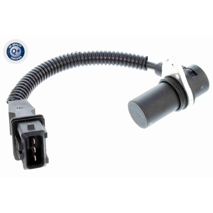 Jutiklis, skirstomojo veleno padėtis VEMO V52-72-0153