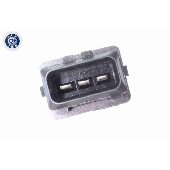 Jutiklis, skirstomojo veleno padėtis VEMO V52-72-0153