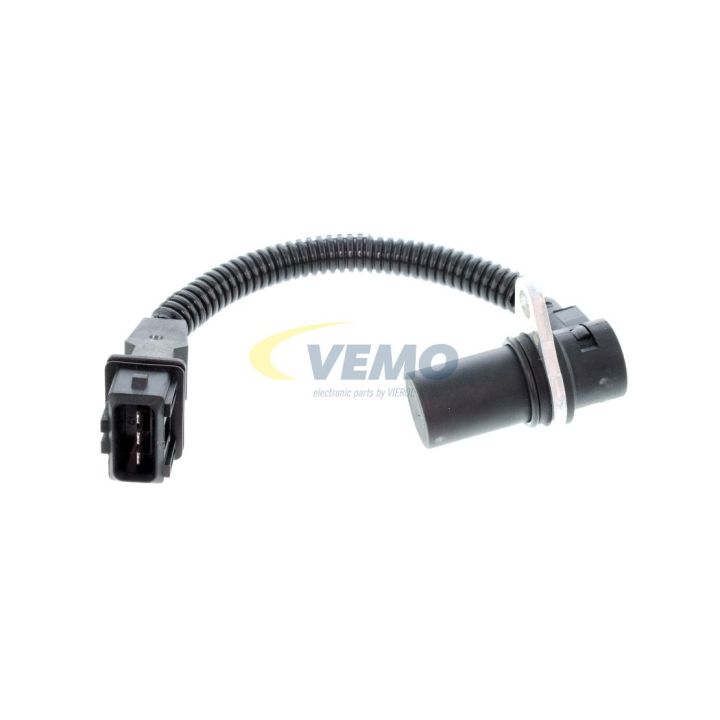 Jutiklis, skirstomojo veleno padėtis VEMO V52-72-0153