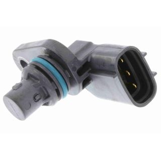 Jutiklis, skirstomojo veleno padėtis VEMO V52-72-0156