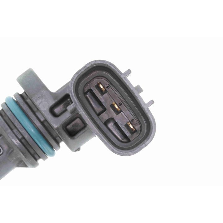 Jutiklis, skirstomojo veleno padėtis VEMO V52-72-0156