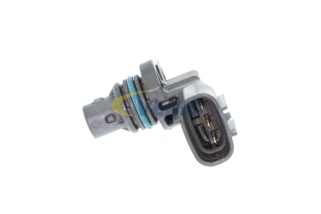 Jutiklis, skirstomojo veleno padėtis VEMO V52-72-0156