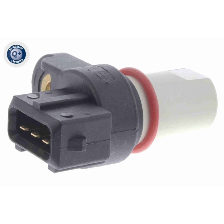 Jutiklis, skirstomojo veleno padėtis VEMO V52-72-0159