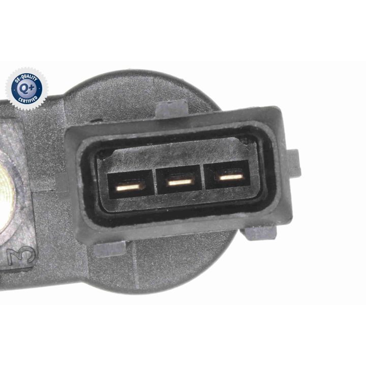 Jutiklis, skirstomojo veleno padėtis VEMO V52-72-0159