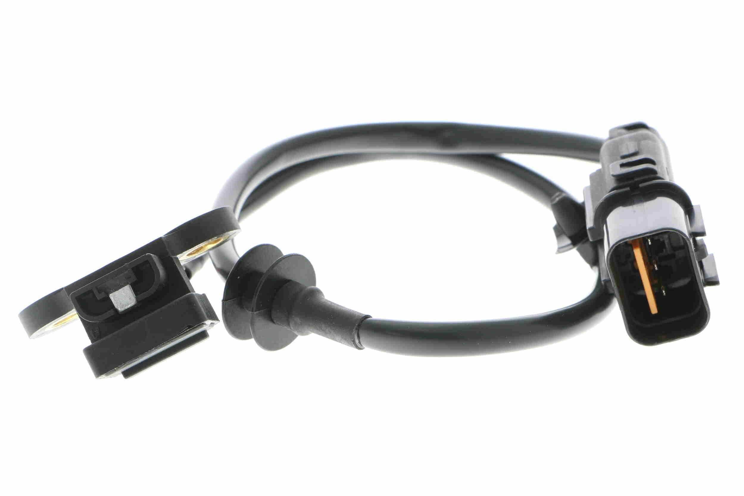 Jutiklis, skirstomojo veleno padėtis VEMO V52-72-0191