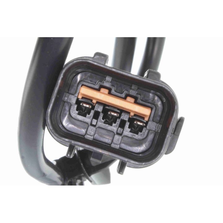 Jutiklis, skirstomojo veleno padėtis VEMO V52-72-0191