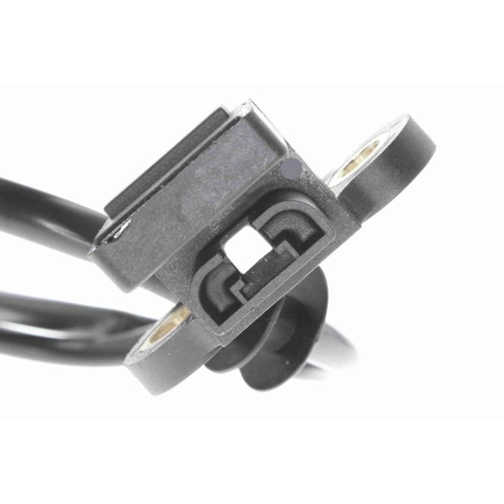 Jutiklis, skirstomojo veleno padėtis VEMO V52-72-0191