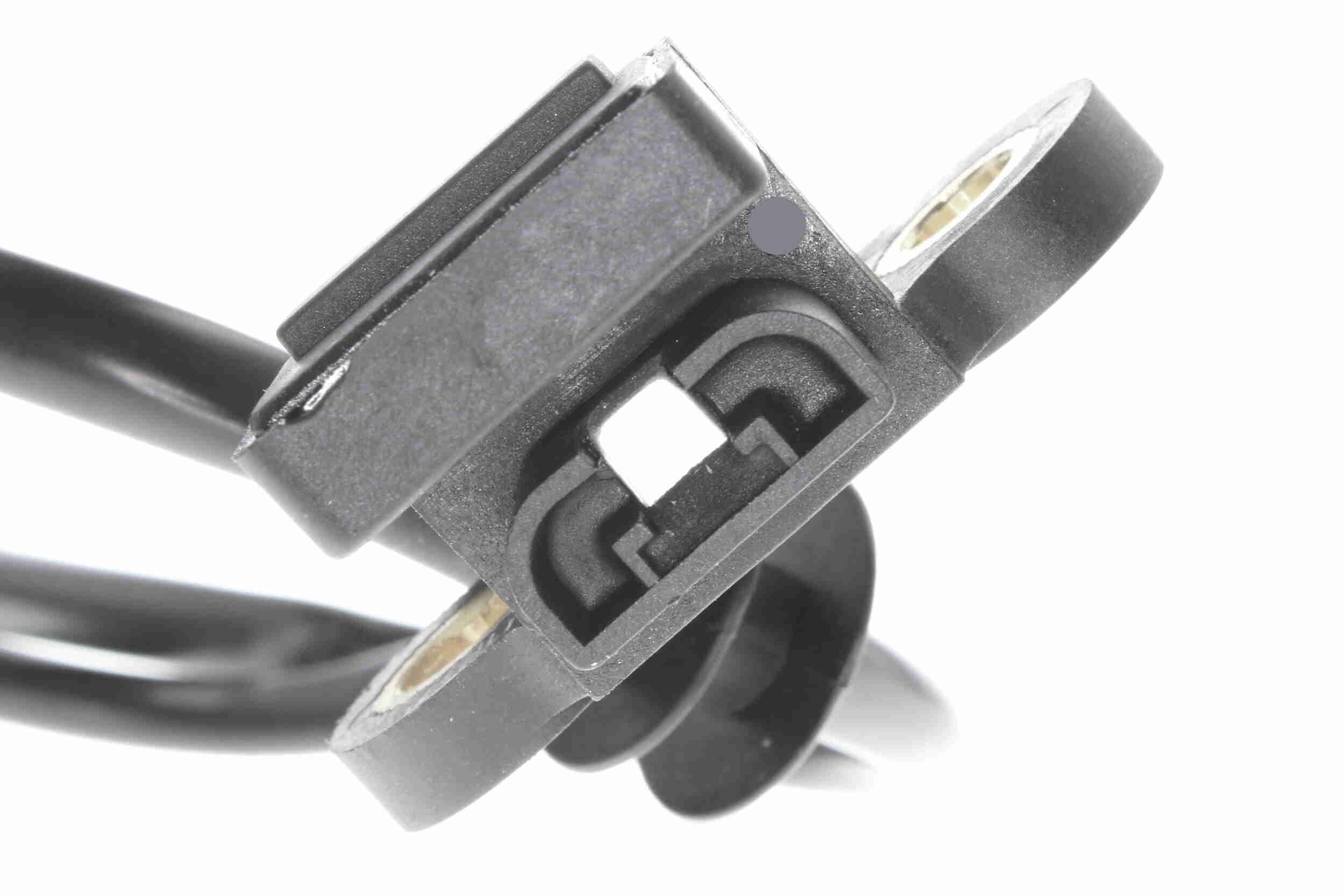 Jutiklis, skirstomojo veleno padėtis VEMO V52-72-0191