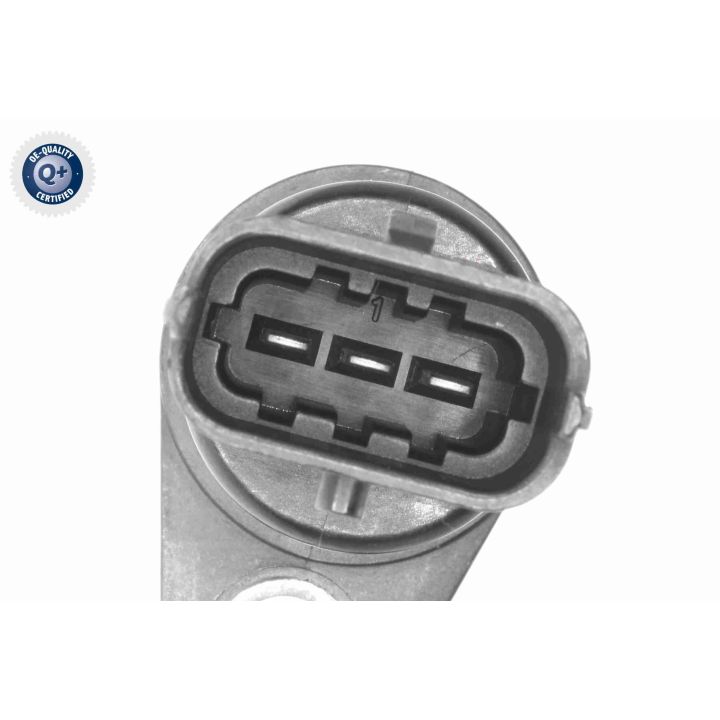 Jutiklis, skirstomojo veleno padėtis VEMO V52-72-0201