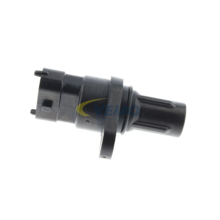 Jutiklis, skirstomojo veleno padėtis VEMO V52-72-0201