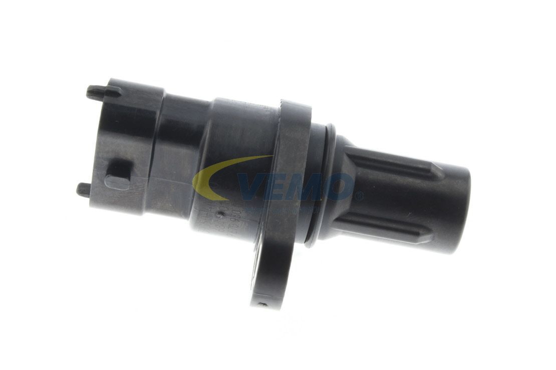 Jutiklis, skirstomojo veleno padėtis VEMO V52-72-0201