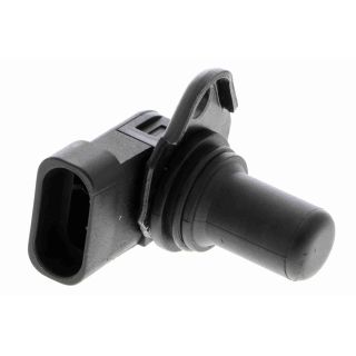 Jutiklis, skirstomojo veleno padėtis VEMO V52-72-0221