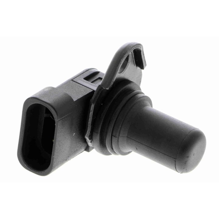 Jutiklis, skirstomojo veleno padėtis VEMO V52-72-0221