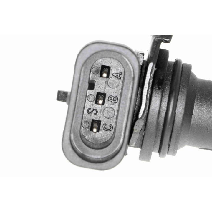 Jutiklis, skirstomojo veleno padėtis VEMO V52-72-0221