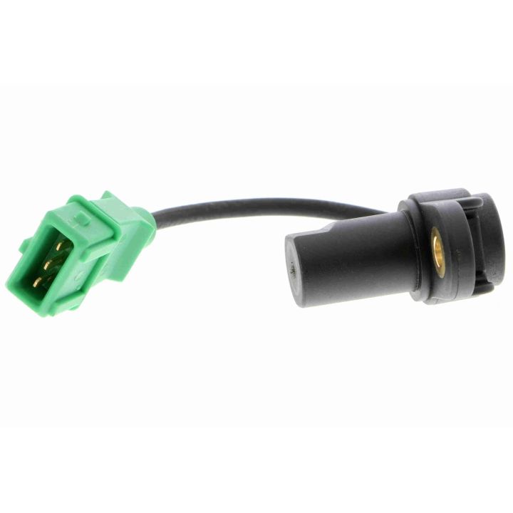 Jutiklis, skirstomojo veleno padėtis VEMO V52-72-0223